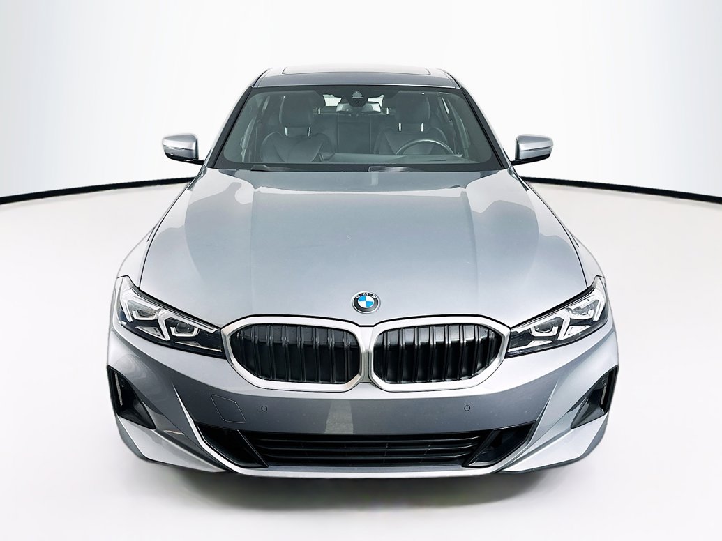 bmw 3 series 2023 3MW69FF05P8C94664 image bmw 3 series 2023 3MW69FF05P8C94664 image